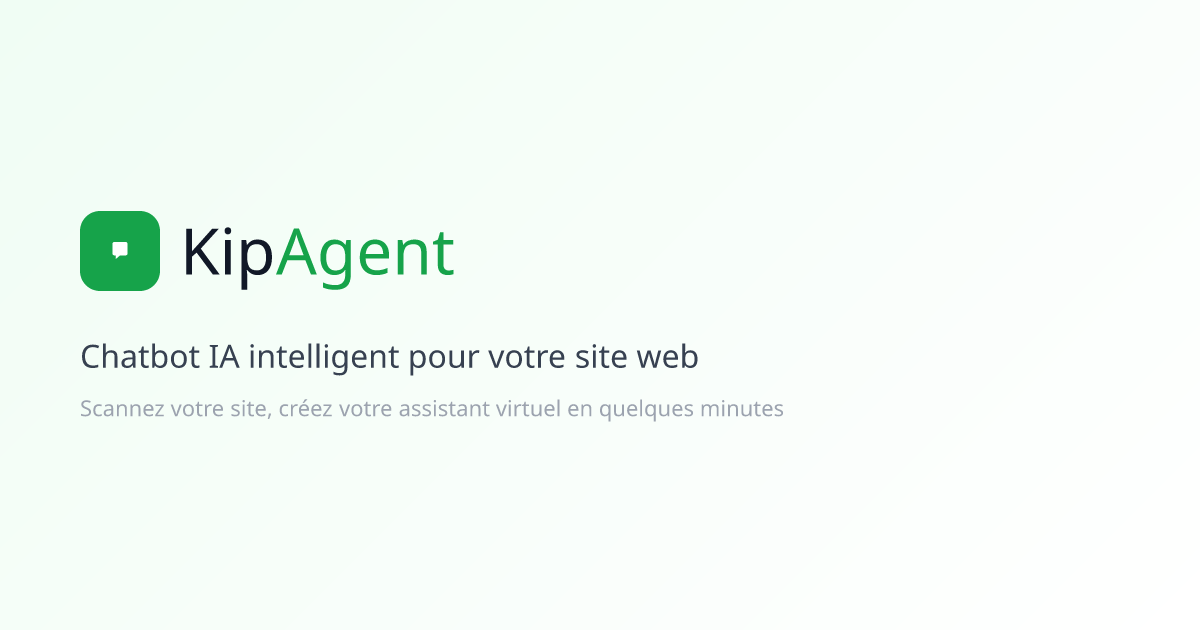 Social Banner